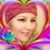 Norma Castañeda's profile image
