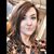 Katie Belle Parker's profile image