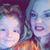 Jennifer Rohde's profile image