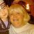 Patricia Ann Tucker's profile image