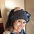 Linda Brokaw's profile image