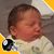 Jeremiah Turner's profile image
