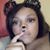 Jermece Deshay Caldwell's profile image