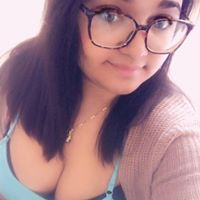 Sahoni Marte's profile image