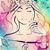 L'Oreal Camelo's profile image