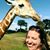 Julie Faherty's profile image