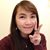 Hoang-Linh Nguyen's profile image
