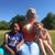 Trish Anderson Parham's profile image