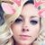 Tina Maria Breese's profile image