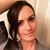 Rachael Smith's profile image