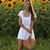Amanda Kruse's profile image