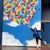 Elizabeth Pereyra-Moss's profile image