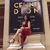 Diana Gutierrez's profile image