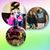 Rafael Torres's profile image