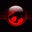 Mwitt1337's profile image