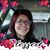 Tina Charest Daigle's profile image