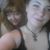 Heather Rutter Walters's profile image