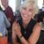 Darby Siempelkamp's profile image
