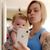 Melissa Mulloy's profile image