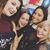 Michele Marin's profile image