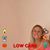 Marla Davidson Hall's profile image