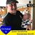 Mike Mickelini's profile image