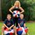 Liza Williams Catterton's profile image