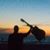 Eric Gregerson's profile image