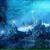Alfredo G. Jimenez's profile image