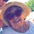 Peggy Hubrich Smith's profile image