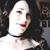Jeanine Conn's profile image