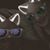 Thomas Chynoweth's profile image