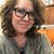 Evette Dunbar's profile image