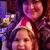 Brenda Kelly's profile image