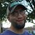 Josh Swafford's profile image