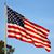 Judy Crum Latham's profile image