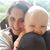 Jenn Fallan's profile image