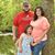 Shelbie Waldon's profile image