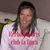 Ángel Buitrago Pilates's profile image