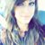 Lyndsey Kwiat's profile image