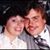 Karen Carpinelli Dodd's profile image