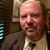 Mark Maier's profile image