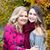 Juliet Van Dyke Harless's profile image