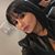 Sady Melendez's profile image