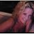 Kim Ayers Sarcletti's profile image