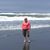 Maryanne Hall Jaggi's profile image
