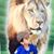 Amy Bajwa's profile image