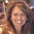 Edna Giardina Russo's profile image