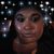 Mandi Regina Lidey's profile image