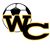 Dean Wilcher's profile image